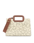 TOUS SHOPPING M AMAYA K ICON BEIGE-MULTI