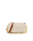 TOUS BOLSO HOMBRO BAND K ICON MULTI-BEIGE