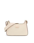 TOUS BOLSO DE HOMBRO M T LUCIA BEIGE