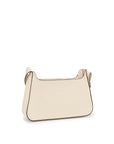 TOUS BOLSO DE HOMBRO M T LUCIA BEIGE