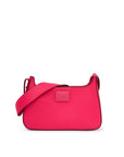 TOUS BOLSO DE HOMBRO M T LUCIA FUCSIA