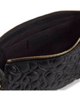 TOUS BOLSO HOMBRO-BANDOLERA T GRETA NEGRO