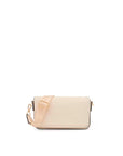 TOUS BANDOLERA M T LA RUE NEW BEIGE