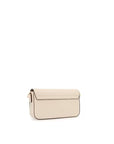 TOUS BANDOLERA M T LA RUE NEW BEIGE