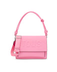 TOUS BANDOLERA M AUDREE T LA RUE NEW ROSA