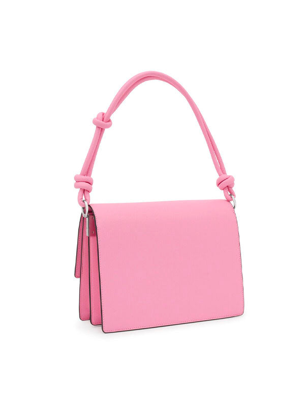 TOUS BANDOLERA M AUDREE T LA RUE NEW ROSA