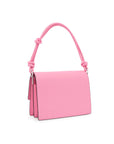 TOUS BANDOLERA M AUDREE T LA RUE NEW ROSA