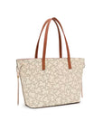 TOUS CAPAZO L K ICON BEIGE-MULTI