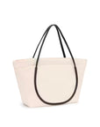 TOUS CAPAZO XL T MIRANDA SOFT BEIGE