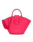 TOUS CAPAZO XL T LUCIA FUCSIA