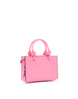 TOUS MINI BOLSO HORIZ T LA RUE NEW ROSA