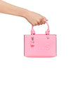 TOUS MINI BOLSO HORIZ T LA RUE NEW ROSA