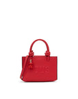 TOUS MINI BOLSO HORIZ T LA RUE NEW TEJA