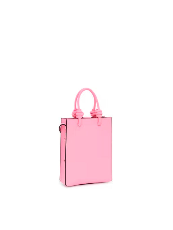 TOUS MINI BOLSO POP T LA RUE NEW ROSA