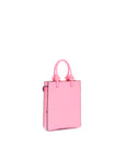 TOUS MINI BOLSO POP T LA RUE NEW ROSA