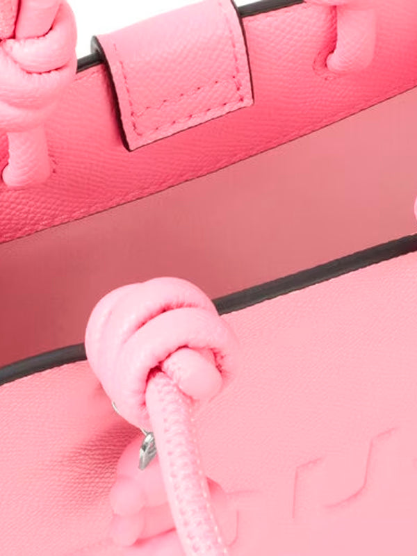 TOUS MINI BOLSO POP T LA RUE NEW ROSA