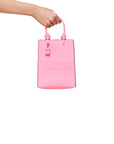 TOUS MINI BOLSO POP T LA RUE NEW ROSA