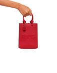 TOUS MINI BOLSO POP T LA RUE NEW TEJA