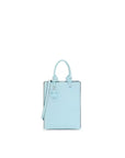 TOUS MINI BOLSO POP T LA RUE NEW AZUL CLARO