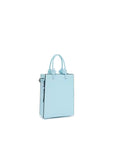 TOUS MINI BOLSO POP T LA RUE NEW AZUL CLARO