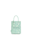 TOUS MINI BOLSO POP K M EVOLUTION MENTA