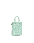 TOUS MINI BOLSO POP K M EVOLUTION MENTA