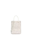 TOUS MINI BOLSO POP K M EVOLUTION GRIS CLARO