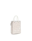 TOUS MINI BOLSO POP K M EVOLUTION GRIS CLARO