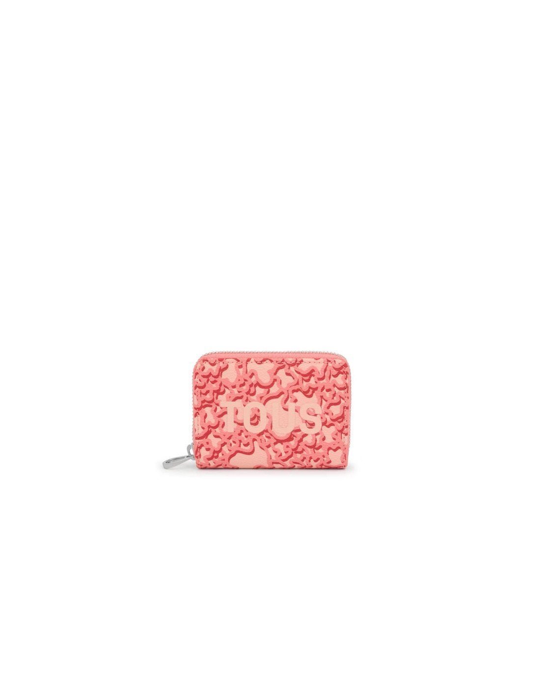 TOUS MONEDERO M K M EVOLUTION CORAL