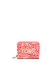 TOUS MONEDERO M K M EVOLUTION CORAL