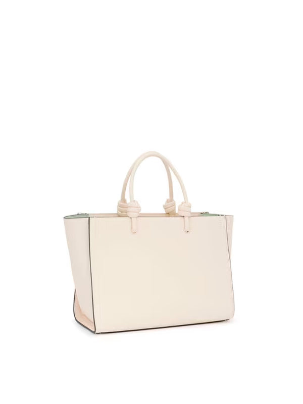 TOUS SHOPPER M AMAYA T LA RUE NEW BEIGE