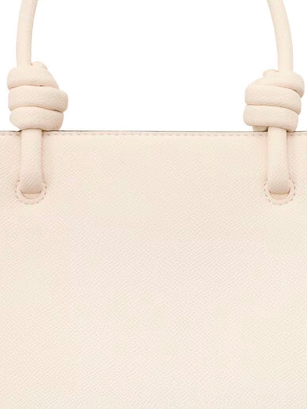 TOUS SHOPPER M AMAYA T LA RUE NEW BEIGE