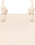 TOUS SHOPPER M AMAYA T LA RUE NEW BEIGE