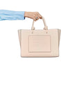 TOUS SHOPPER M AMAYA T LA RUE NEW BEIGE