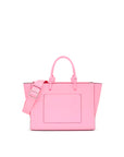 TOUS SHOPPER M AMAYA T LA RUE NEW ROSA