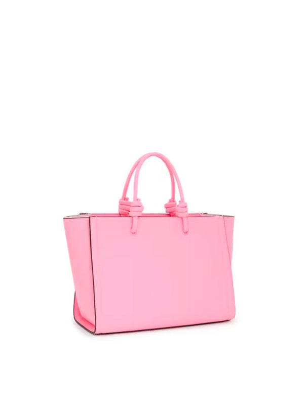 TOUS SHOPPER M AMAYA T LA RUE NEW ROSA