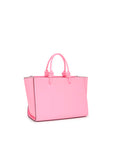 TOUS SHOPPER M AMAYA T LA RUE NEW ROSA