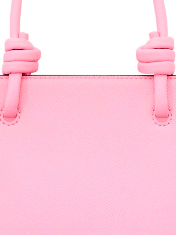 TOUS SHOPPER M AMAYA T LA RUE NEW ROSA