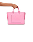 TOUS SHOPPER M AMAYA T LA RUE NEW ROSA