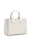 TOUS SHOPPER M AMAYA K M EVOLUTION GRIS CLARO