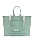 TOUS SHOPPER XL AMAYA T LA RUE NEW GRIS PIEDRA