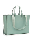 TOUS SHOPPER XL AMAYA T LA RUE NEW GRIS PIEDRA