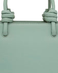 TOUS SHOPPER XL AMAYA T LA RUE NEW GRIS PIEDRA