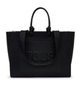 TOUS SHOPPER XL AMAYA T LA RUE NEW NEGRO