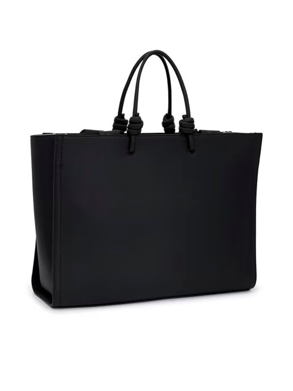 TOUS SHOPPER XL AMAYA T LA RUE NEW NEGRO