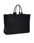 TOUS SHOPPER XL AMAYA T LA RUE NEW NEGRO