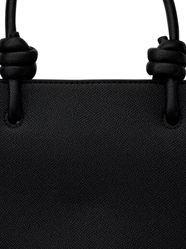 TOUS SHOPPER XL AMAYA T LA RUE NEW NEGRO