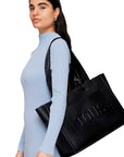 TOUS SHOPPER XL AMAYA T LA RUE NEW NEGRO