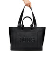 TOUS SHOPPER XL AMAYA T LA RUE NEW NEGRO