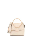 TOUS BANDOLERA S T LUCIA BEIGE